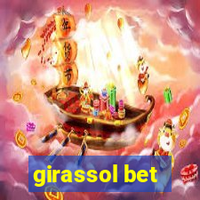 girassol bet